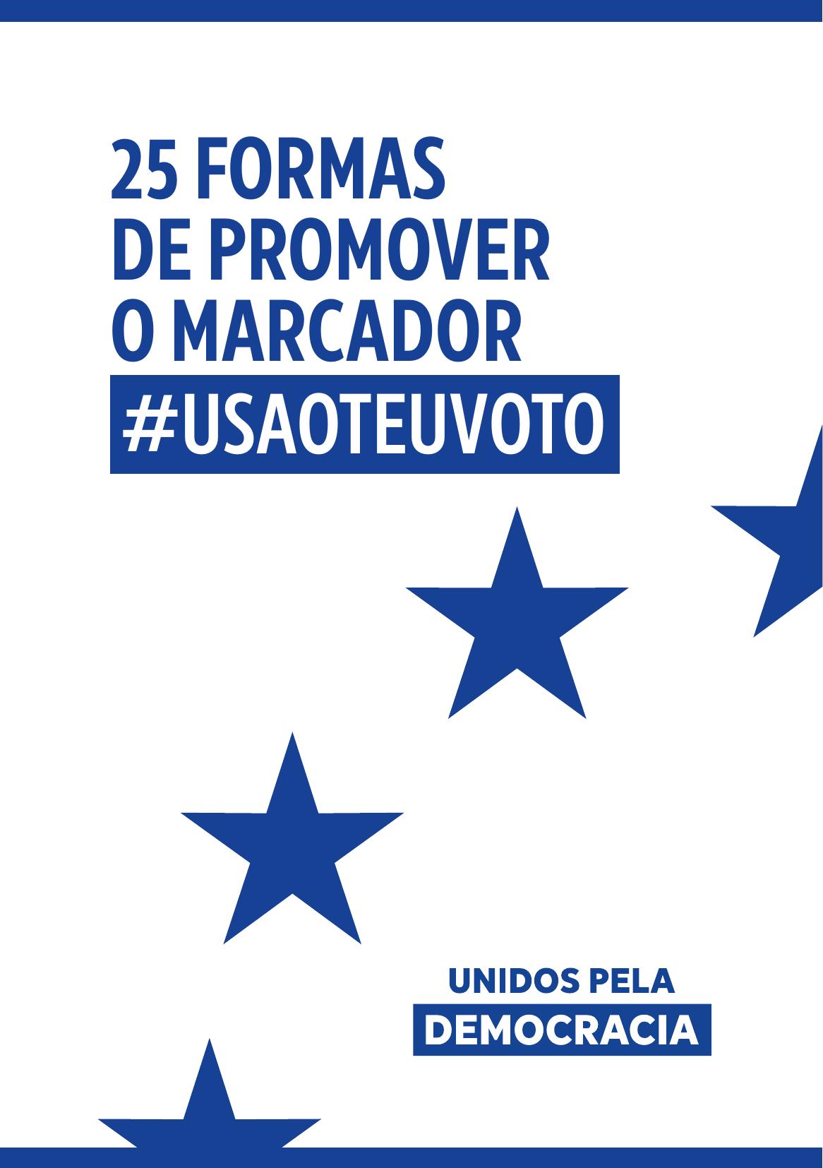 Together.eu_#Useyourvote_PT.pdf