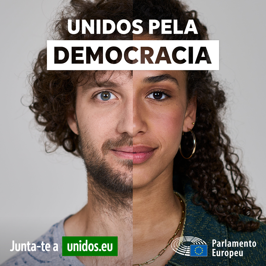 unidos.eu - 1080 x 1080 - v5.jpg