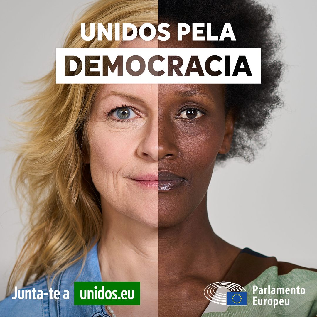 unidos.eu - 1080 x 1080 - v8.jpg