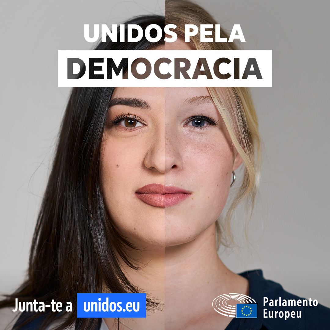 unidos.eu - 1080 x 1080 - v1.jpg