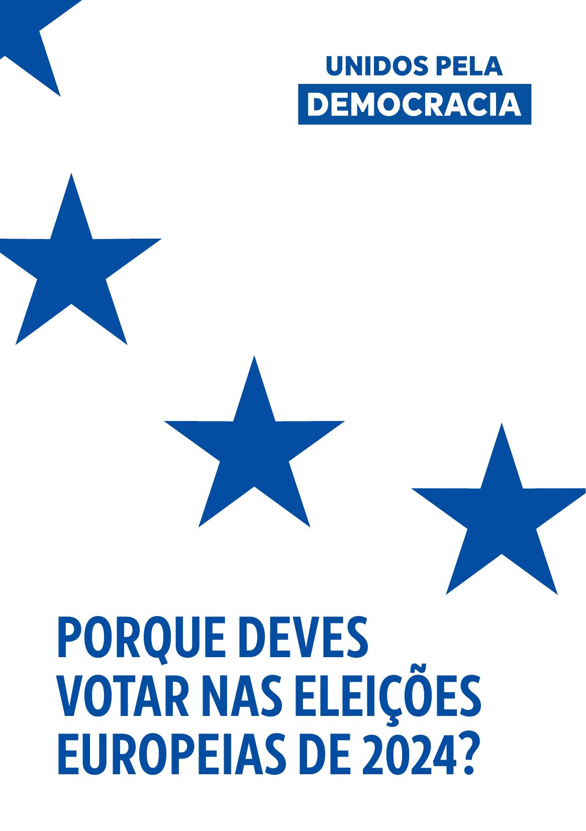 Together.eu_Why should you consider voting_PT.pdf
