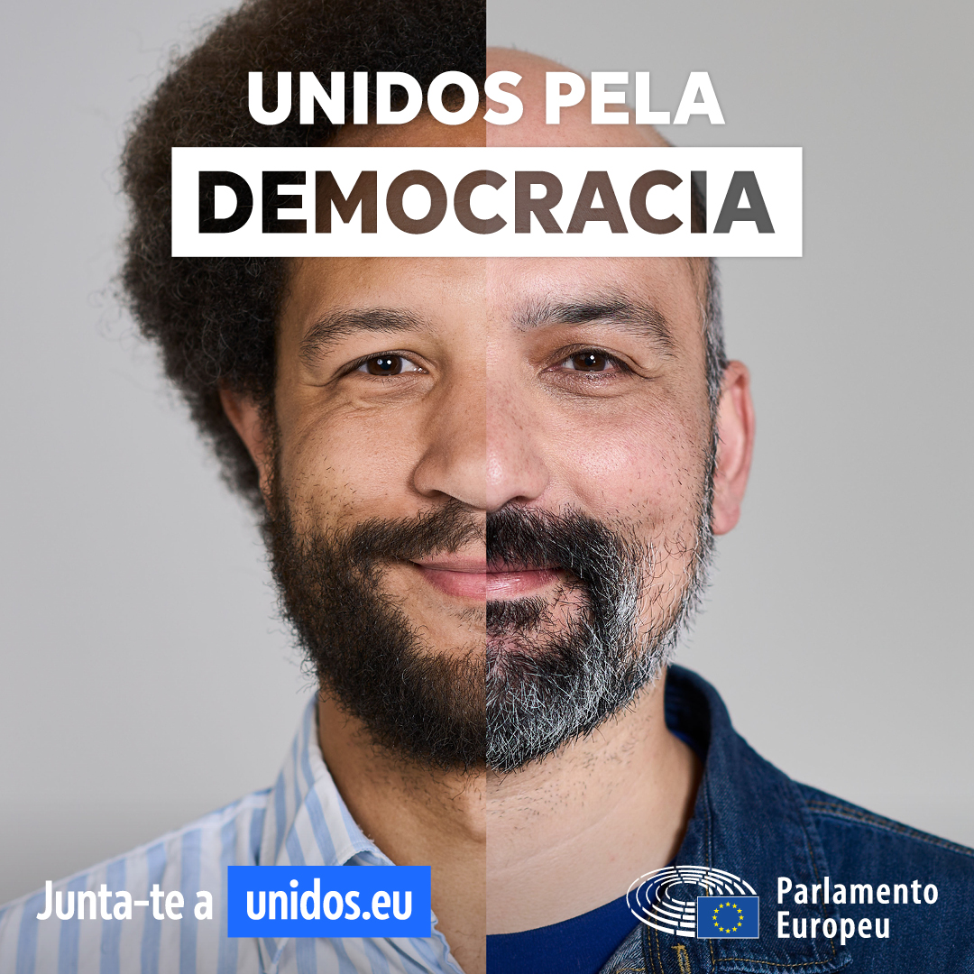 unidos.eu - 1080 x 1080 - v7.jpg