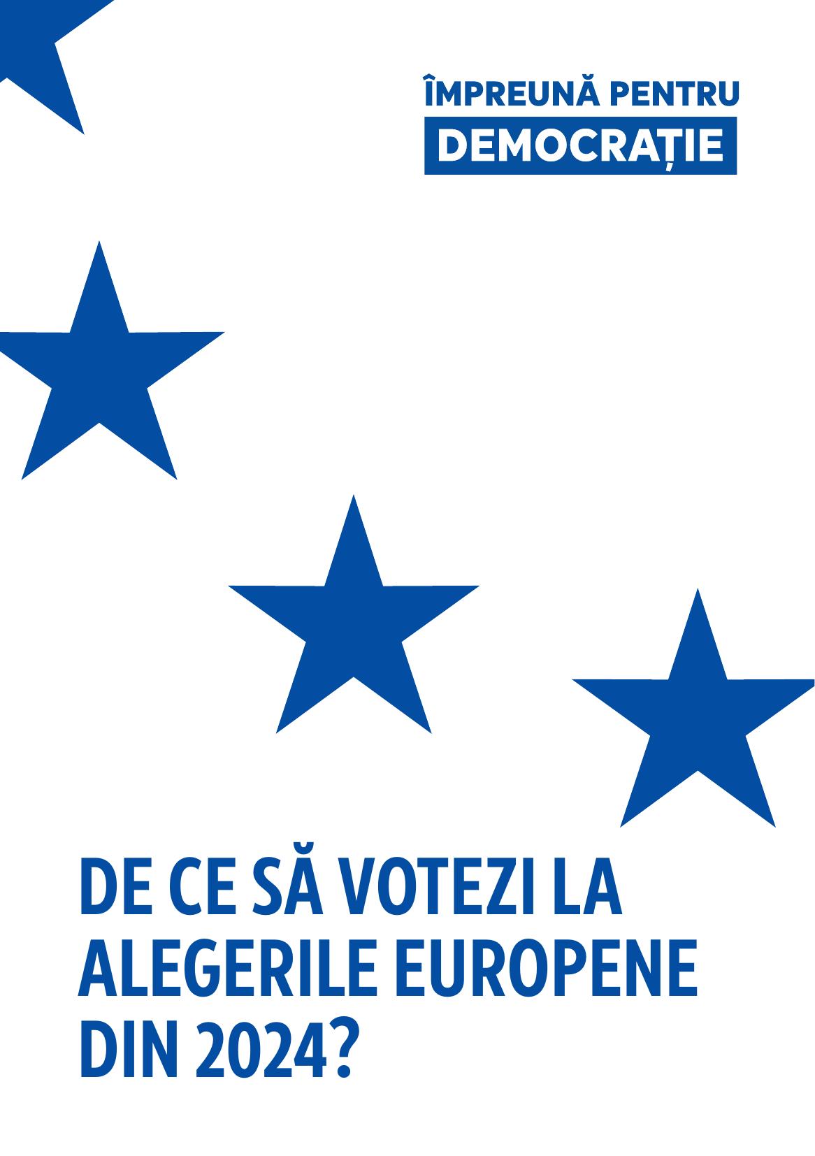 together.eu_Why should you consider voting_RO.pdf