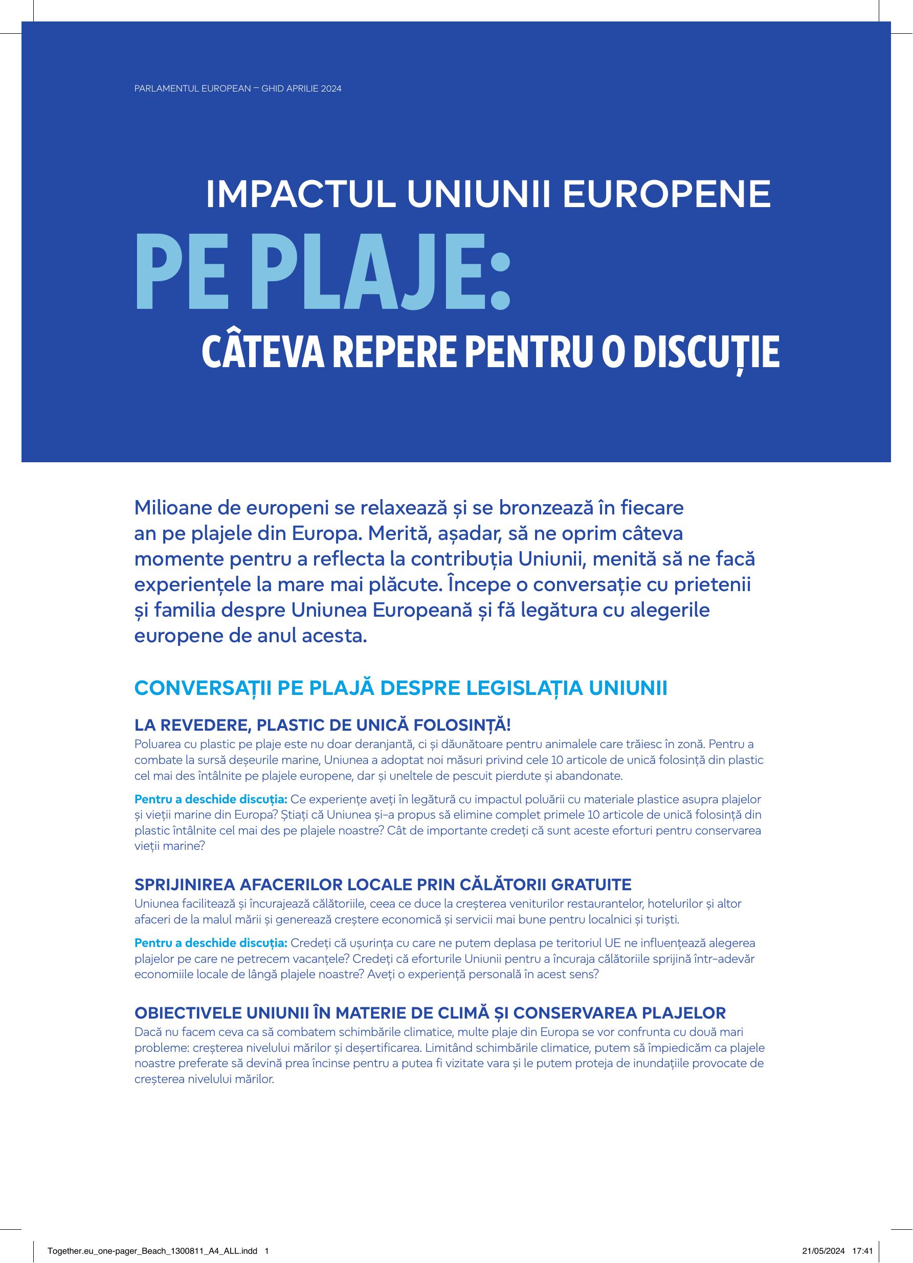 Together.eu_one-pager_Beach_print.pdf