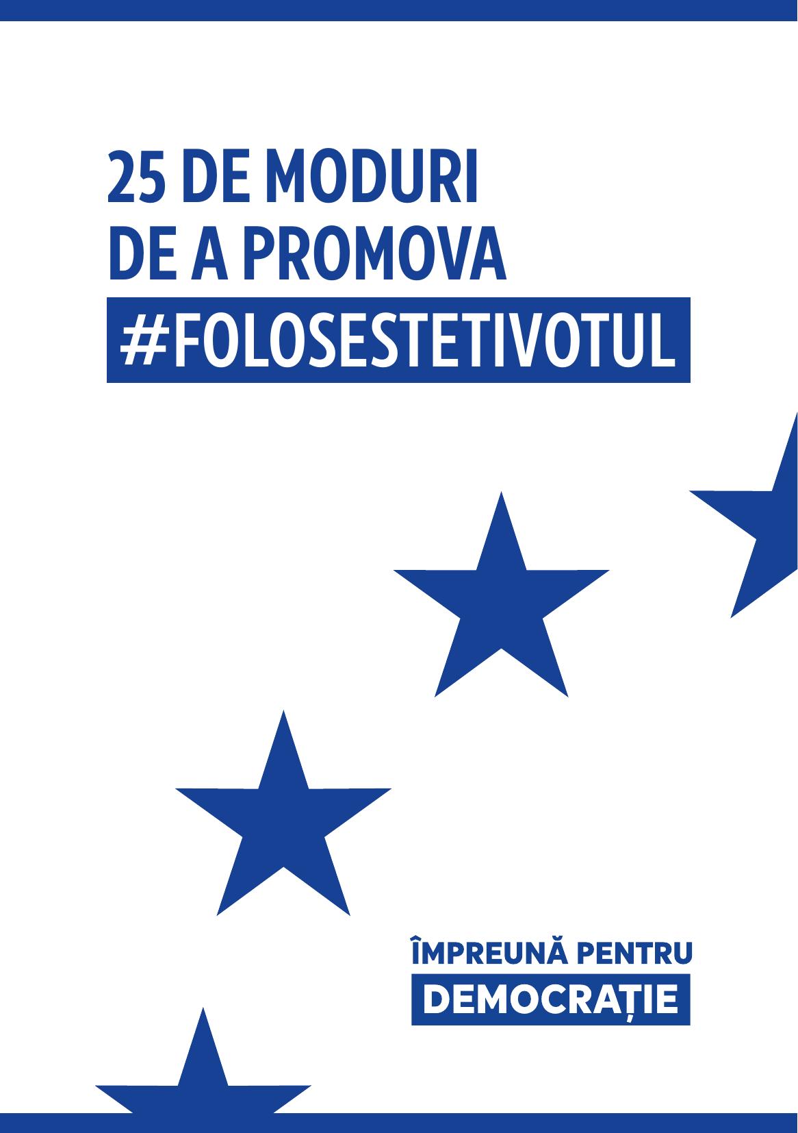 together.eu_#Useyourvote.RO.pdf