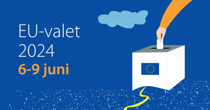 EU-valet 2024 - Twitter Card.jpg