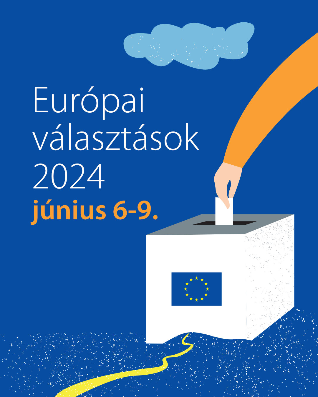 Európai választások 2024 - 4:5.jpg