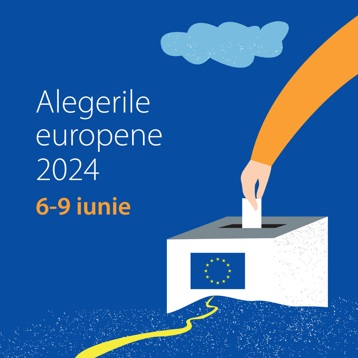 Alegerile europene 2024 - Square.jpg