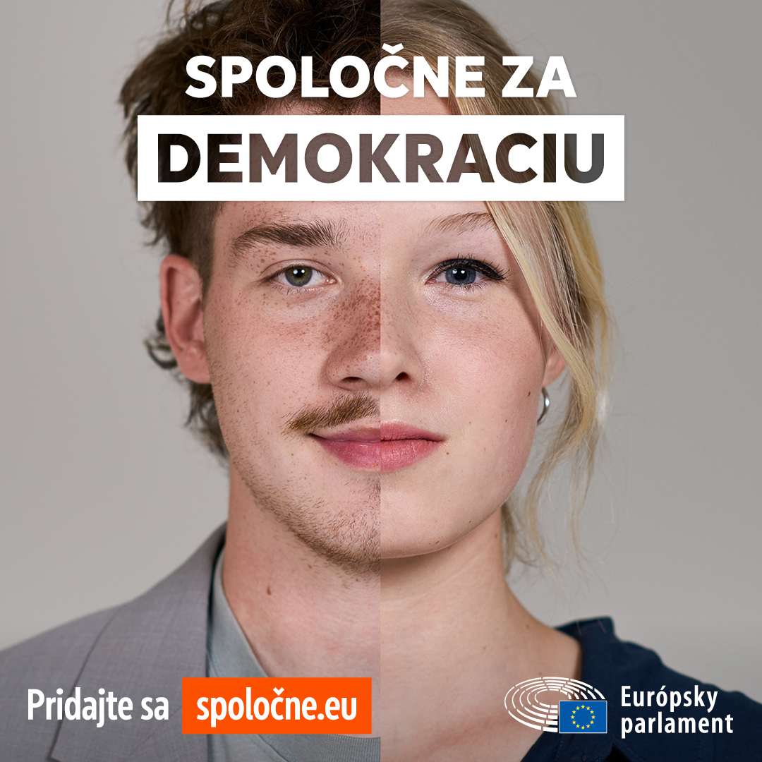 spoločne.eu - 1080 x 1080 - v6.jpg