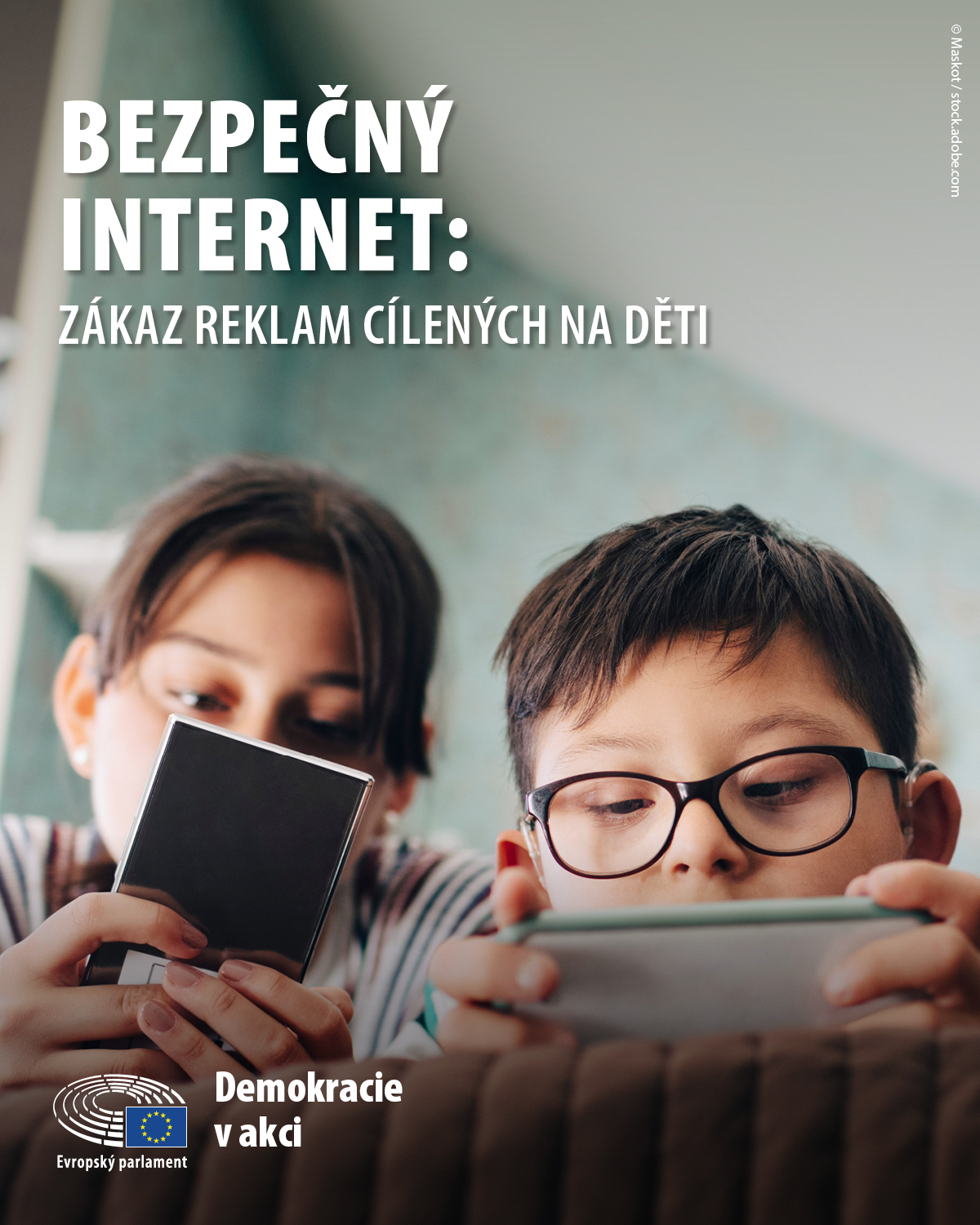 Safe Internet - 4:5.jpg