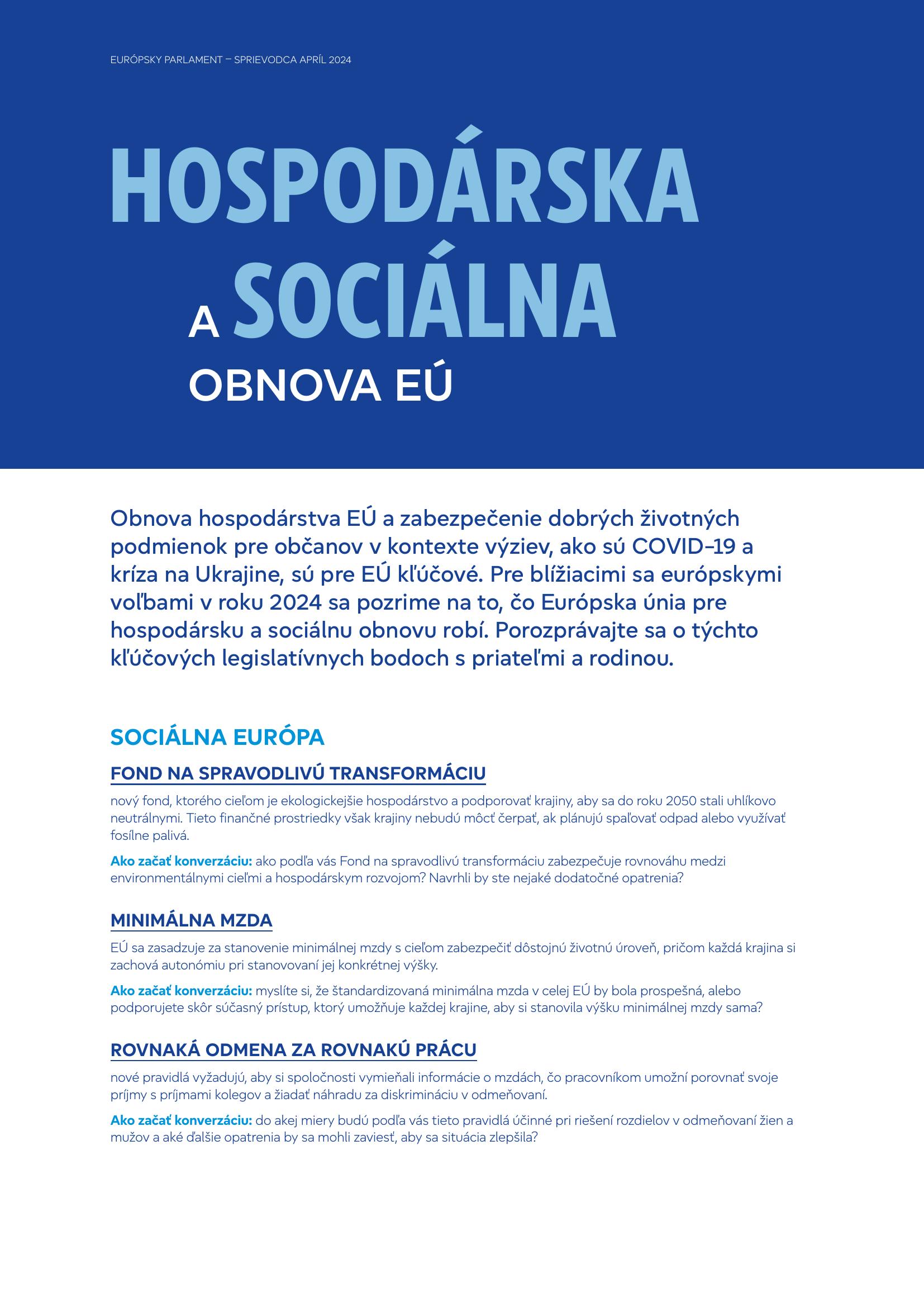 Together.eu_one-pager_economic_social_web.pdf