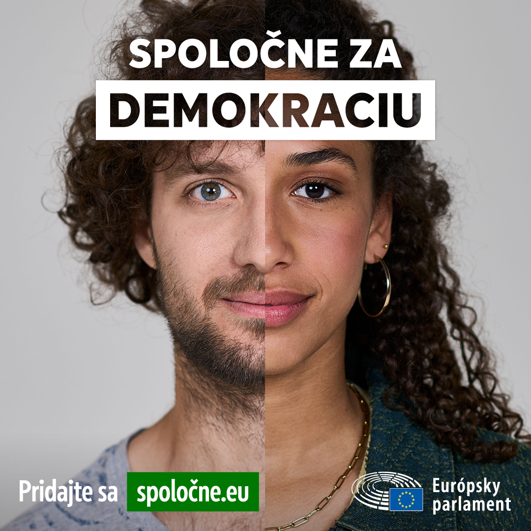 spoločne.eu - 1080 x 1080 - v5.jpg