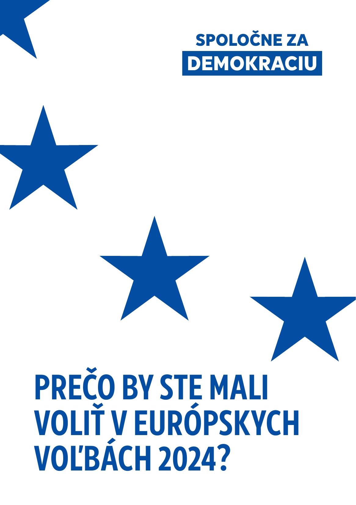 Together.eu_Why should you consider voting_SK.pdf