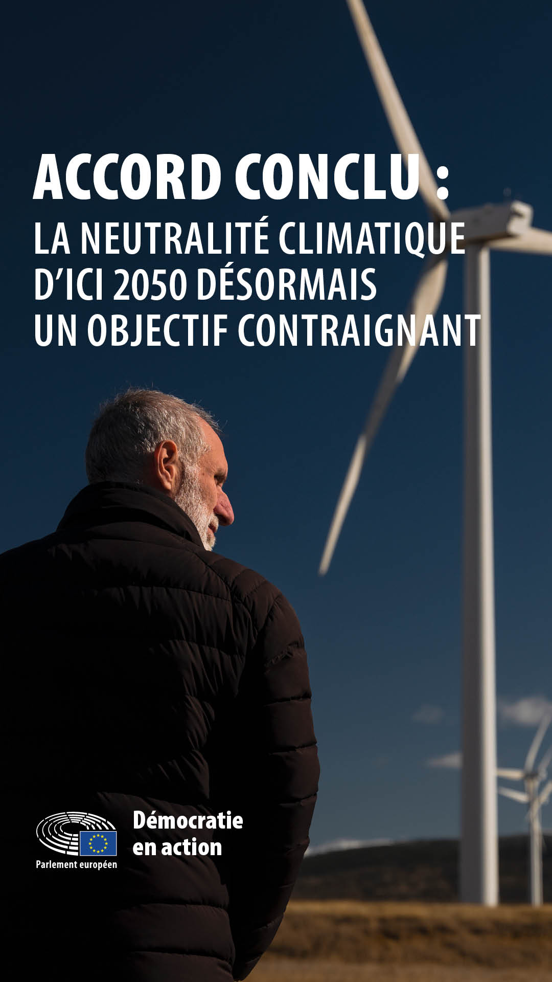Climate neutrality - Story.jpg