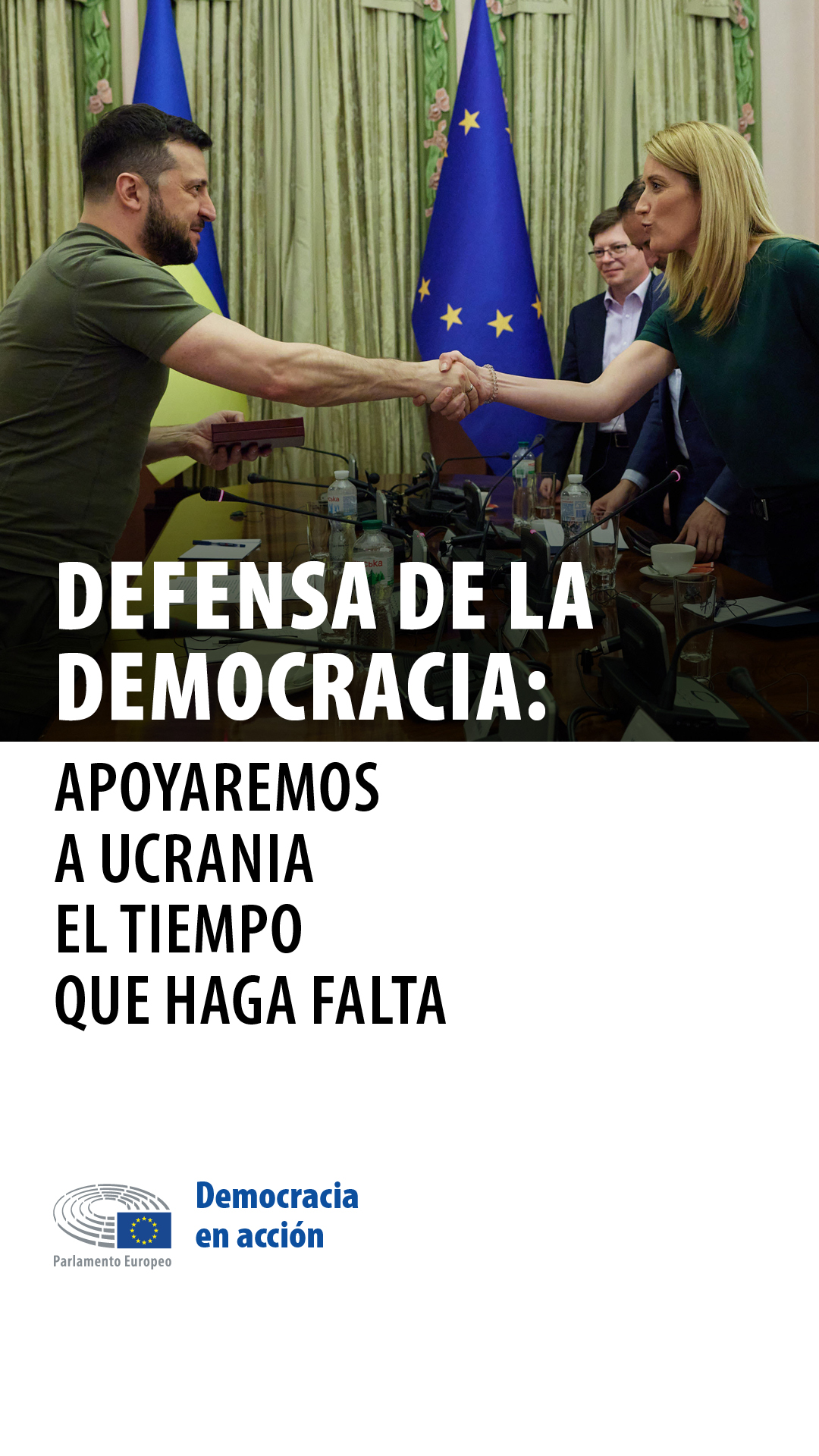 Defending Democracy: Ukraine 1 - Story.jpg