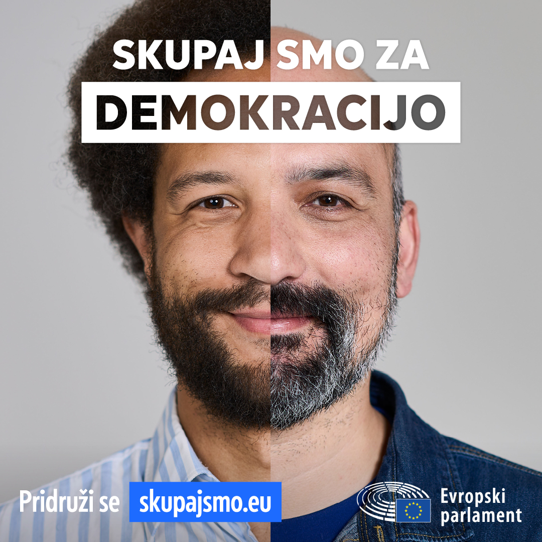 skupajsmo.eu - 1080 x 1080 - v7.jpg