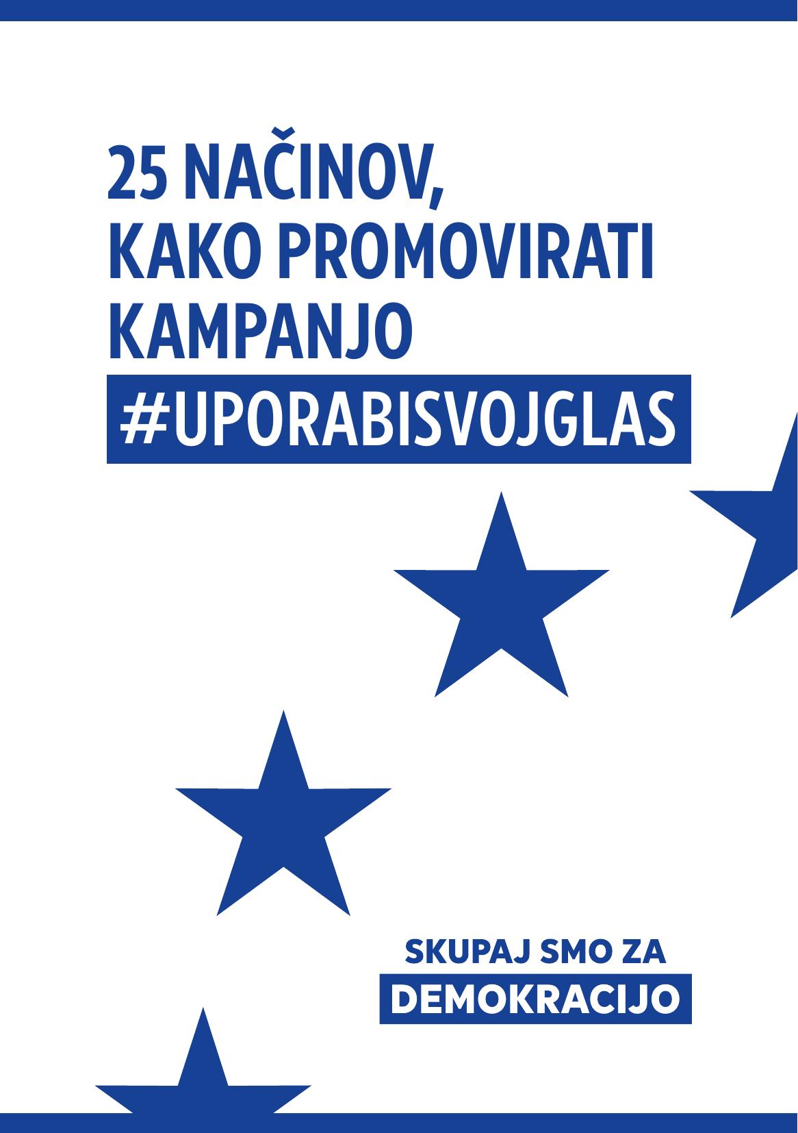 Together.eu_#Useyourvote_EB_SL.pdf