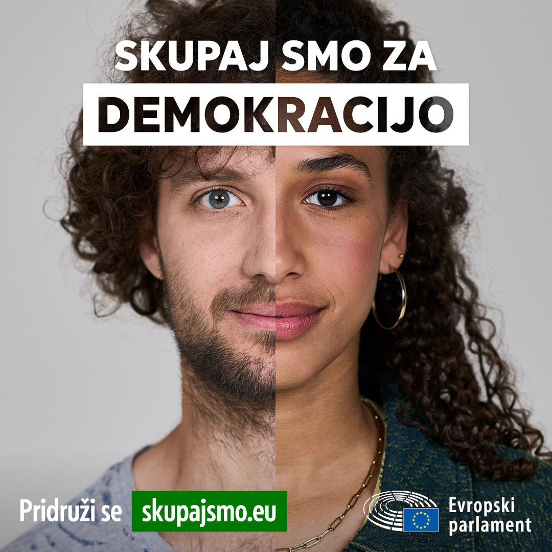 skupajsmo.eu - 1080 x 1080 - v5.jpg