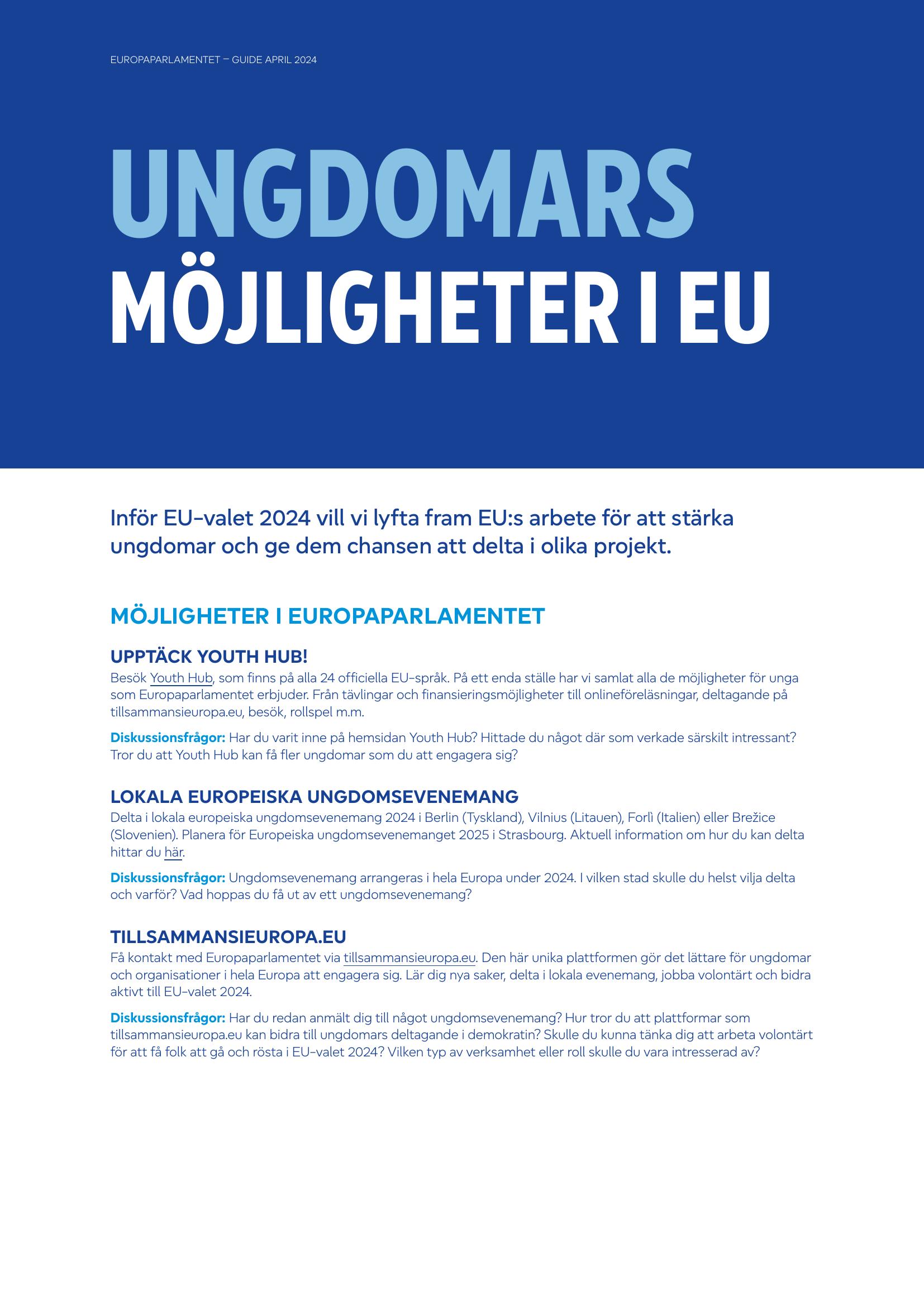 Together.eu_one-pager_youth_web.pdf