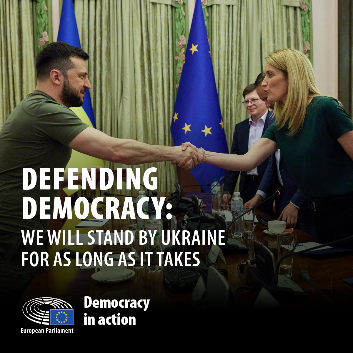 Defending Democracy: Ukraine 1 - Square.jpg