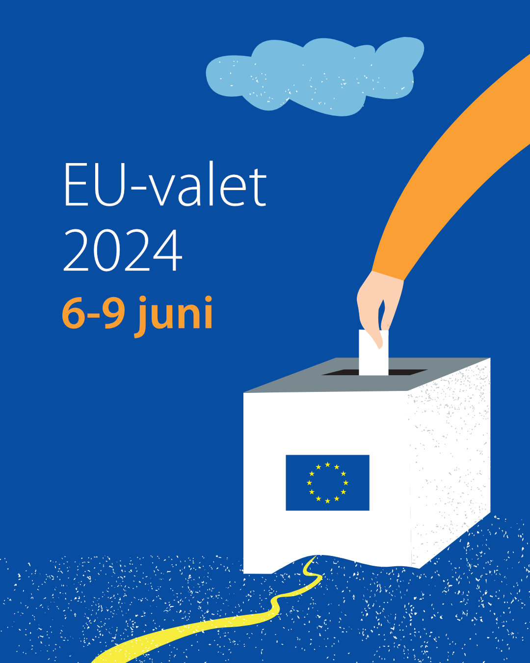 EU-valet 2024 - 4:5.jpg