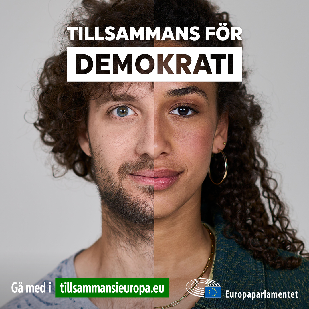 tillsammansieuropa.eu - 1080 x 1080 - v5.jpg