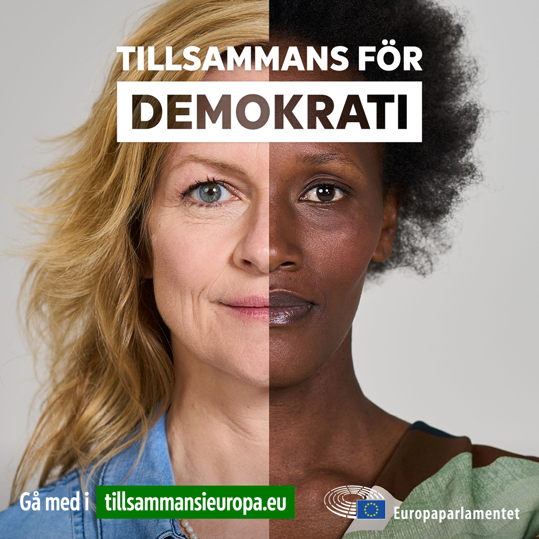 tillsammansieuropa.eu - 1080 x 1080 - v8.jpg