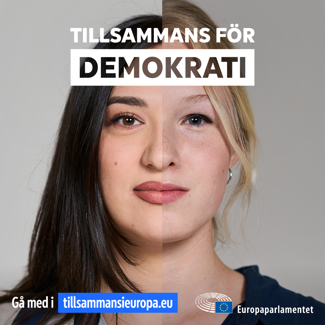 tillsammansieuropa.eu - 1080 x 1080 - v1.jpg