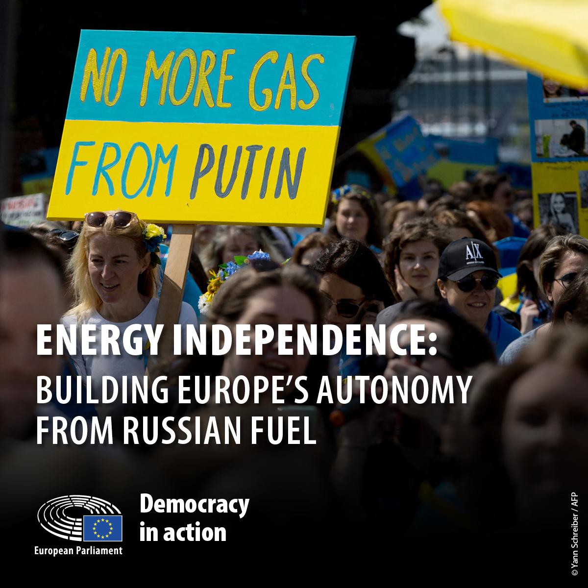 Energy Independence - Square.jpg