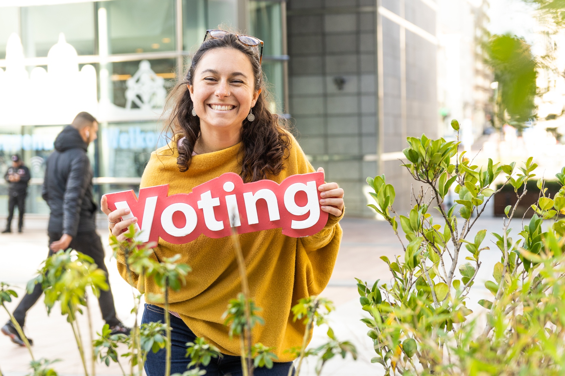 Consejos y sugerencias para una campaña de éxito