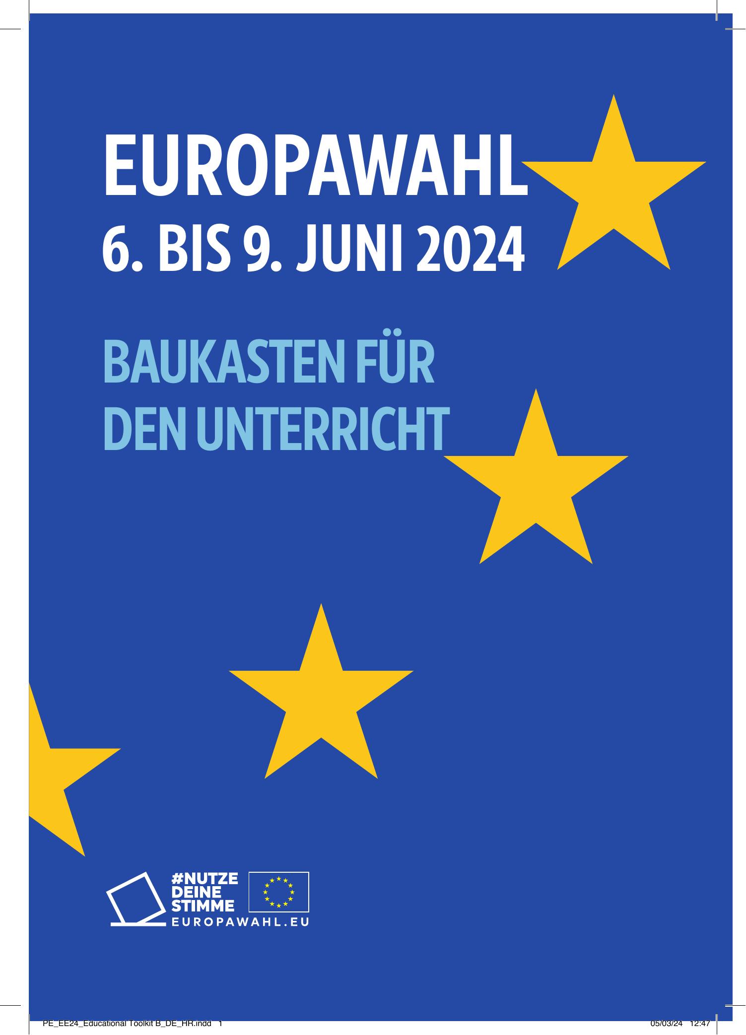 european_elections_2024_educational_toolkit_DE.pdf