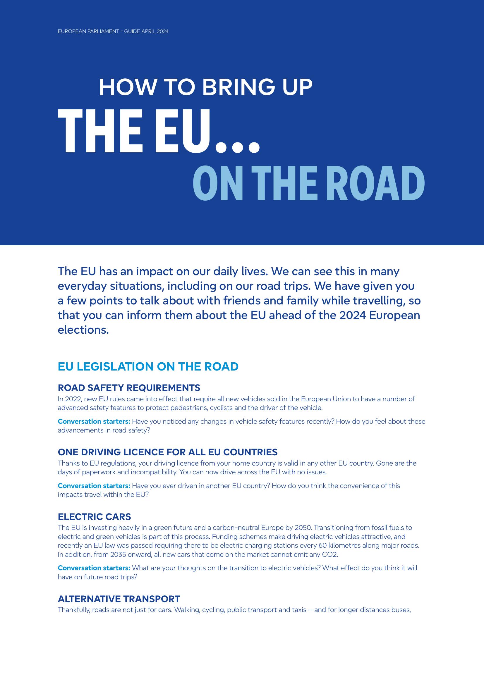 Together.eu_one-pager_onTheRoad_web.pdf